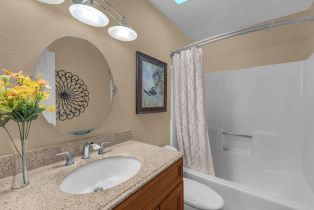 Single Family Residence, 64543 Pinehurst cir, Desert Hot Springs, CA 92240 - 30