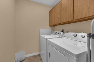 Single Family Residence, 64543 Pinehurst cir, Desert Hot Springs, CA 92240 - 31