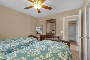 Single Family Residence, 64543 Pinehurst cir, Desert Hot Springs, CA 92240 - 32