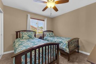 Single Family Residence, 64543 Pinehurst cir, Desert Hot Springs, CA 92240 - 33