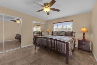 Single Family Residence, 64543 Pinehurst cir, Desert Hot Springs, CA 92240 - 34