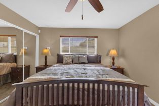 Single Family Residence, 64543 Pinehurst cir, Desert Hot Springs, CA 92240 - 35