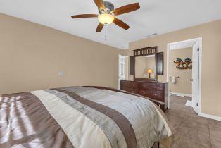 Single Family Residence, 64543 Pinehurst cir, Desert Hot Springs, CA 92240 - 36