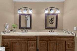 Single Family Residence, 64543 Pinehurst cir, Desert Hot Springs, CA 92240 - 38