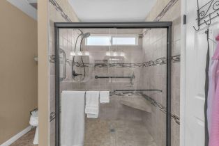 Single Family Residence, 64543 Pinehurst cir, Desert Hot Springs, CA 92240 - 39