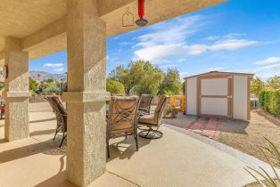 Single Family Residence, 64543 Pinehurst cir, Desert Hot Springs, CA 92240 - 40