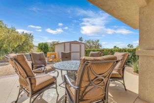 Single Family Residence, 64543 Pinehurst cir, Desert Hot Springs, CA 92240 - 41