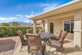 Single Family Residence, 64543 Pinehurst cir, Desert Hot Springs, CA 92240 - 42