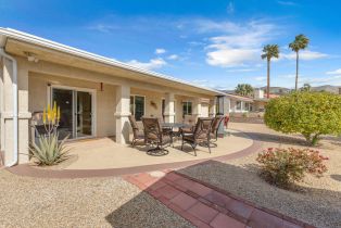 Single Family Residence, 64543 Pinehurst cir, Desert Hot Springs, CA 92240 - 44