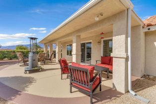 Single Family Residence, 64543 Pinehurst cir, Desert Hot Springs, CA 92240 - 45