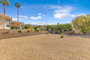 Single Family Residence, 64543 Pinehurst cir, Desert Hot Springs, CA 92240 - 47
