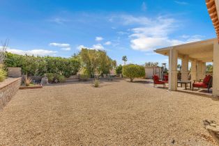 Single Family Residence, 64543 Pinehurst cir, Desert Hot Springs, CA 92240 - 48