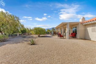 Single Family Residence, 64543 Pinehurst cir, Desert Hot Springs, CA 92240 - 49