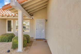 Single Family Residence, 64543 Pinehurst cir, Desert Hot Springs, CA 92240 - 5