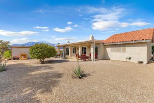 Single Family Residence, 64543 Pinehurst cir, Desert Hot Springs, CA 92240 - 50