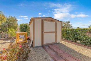 Single Family Residence, 64543 Pinehurst cir, Desert Hot Springs, CA 92240 - 52