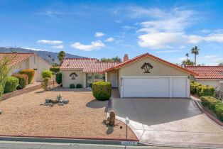 Single Family Residence, 64543 Pinehurst cir, Desert Hot Springs, CA 92240 - 53