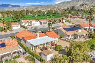 Single Family Residence, 64543 Pinehurst cir, Desert Hot Springs, CA 92240 - 54