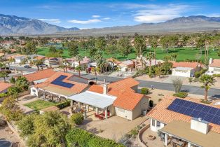 Single Family Residence, 64543 Pinehurst cir, Desert Hot Springs, CA 92240 - 55