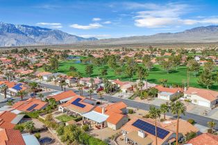 Single Family Residence, 64543 Pinehurst cir, Desert Hot Springs, CA 92240 - 56