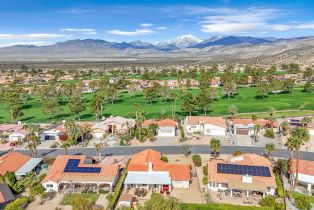 Single Family Residence, 64543 Pinehurst cir, Desert Hot Springs, CA 92240 - 57