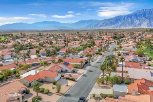 Single Family Residence, 64543 Pinehurst cir, Desert Hot Springs, CA 92240 - 58
