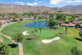 Single Family Residence, 64543 Pinehurst cir, Desert Hot Springs, CA 92240 - 59