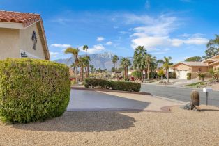 Single Family Residence, 64543 Pinehurst cir, Desert Hot Springs, CA 92240 - 6