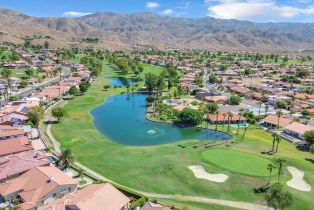 Single Family Residence, 64543 Pinehurst cir, Desert Hot Springs, CA 92240 - 60