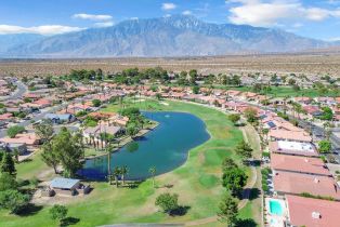 Single Family Residence, 64543 Pinehurst cir, Desert Hot Springs, CA 92240 - 61