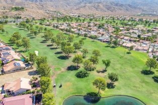 Single Family Residence, 64543 Pinehurst cir, Desert Hot Springs, CA 92240 - 62