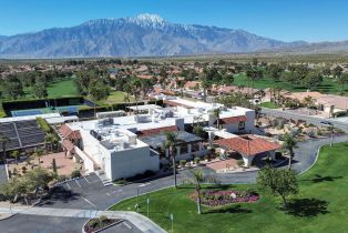 Single Family Residence, 64543 Pinehurst cir, Desert Hot Springs, CA 92240 - 64