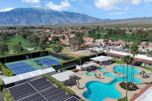 Single Family Residence, 64543 Pinehurst cir, Desert Hot Springs, CA 92240 - 65