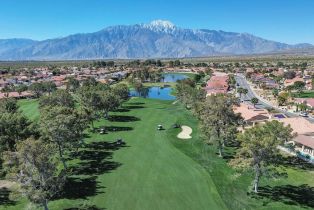 Single Family Residence, 64543 Pinehurst cir, Desert Hot Springs, CA 92240 - 67