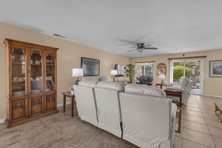 Single Family Residence, 64543 Pinehurst cir, Desert Hot Springs, CA 92240 - 9