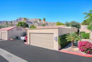 Condominium, 70100 Mirage Cove Drive, Rancho Mirage, CA  Rancho Mirage, CA 92270