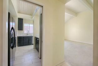 Condominium, 70100 Mirage Cove dr, Rancho Mirage, CA 92270 - 11