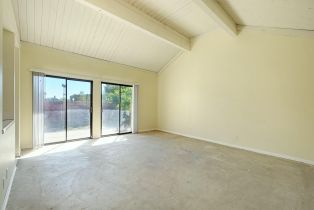 Condominium, 70100 Mirage Cove dr, Rancho Mirage, CA 92270 - 12