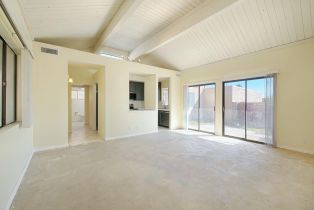 Condominium, 70100 Mirage Cove dr, Rancho Mirage, CA 92270 - 13