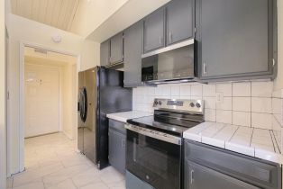 Condominium, 70100 Mirage Cove dr, Rancho Mirage, CA 92270 - 15