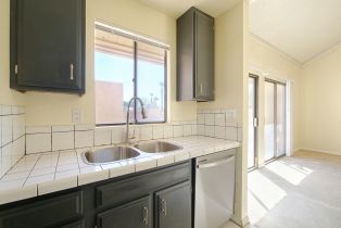 Condominium, 70100 Mirage Cove dr, Rancho Mirage, CA 92270 - 16