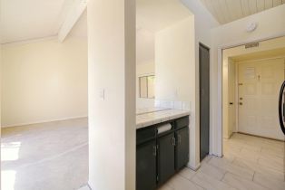 Condominium, 70100 Mirage Cove dr, Rancho Mirage, CA 92270 - 17