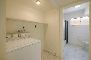 Condominium, 70100 Mirage Cove dr, Rancho Mirage, CA 92270 - 18