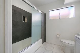 Condominium, 70100 Mirage Cove dr, Rancho Mirage, CA 92270 - 19