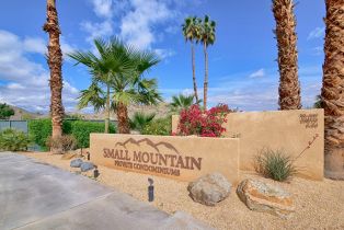 Condominium, 70100 Mirage Cove dr, Rancho Mirage, CA 92270 - 2