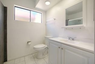 Condominium, 70100 Mirage Cove dr, Rancho Mirage, CA 92270 - 20