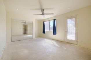 Condominium, 70100 Mirage Cove dr, Rancho Mirage, CA 92270 - 21