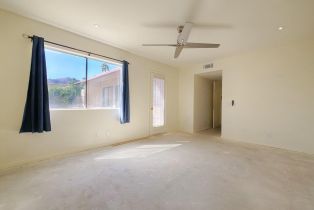 Condominium, 70100 Mirage Cove dr, Rancho Mirage, CA 92270 - 22