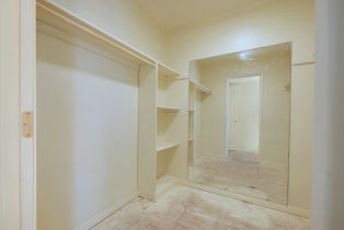 Condominium, 70100 Mirage Cove dr, Rancho Mirage, CA 92270 - 24