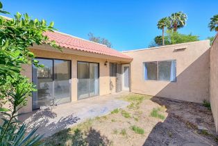 Condominium, 70100 Mirage Cove dr, Rancho Mirage, CA 92270 - 25